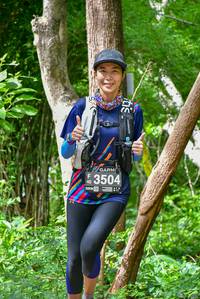 BIB: 3504
                            <button type="button" onclick="openModal(4536521)" class="btn btn-primary btn-sm float-right btn-popup" data-toggle="modal" data-target=".modal-high-quality">
                        <i class="fas fa-shopping-cart"></i> Add to Cart
                    </button>
                                            <button type="button" onclick="isThisMe(4536521, true)" class="btn btn-success btn-sm float-right btn-popup btn-isme hidden" data-toggle="tooltip" data-placement="bottom" title="นี่คือรูปของคุณใช่ไหม คลิกที่นี่เพื่อเอาเข้าอัลบั้ม">
                        <i class="fas fa-plus"></i> Add to album
                    </button>
                    <button type="button" onclick="isThisMe(4536521, false)" class="btn btn-warning btn-sm float-right btn-popup btn-isnotme hidden">
                        <i class="fas fa-ban"></i> Remove from album
                    </button>